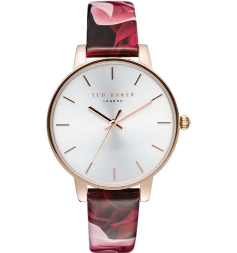 david jones women's watches sale|daniel wellington watches david jones.